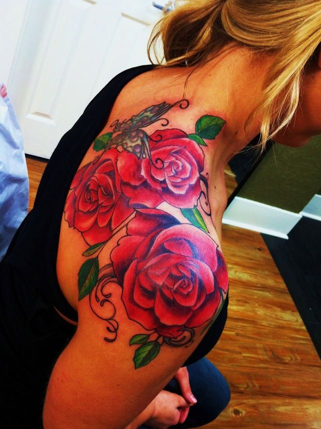 https://image.sistacafe.com/images/uploads/content_image/image/207414/1473694320-Beautiful-Red-Rose-Flower-Tattoo-On-Shoulder-1.jpg
