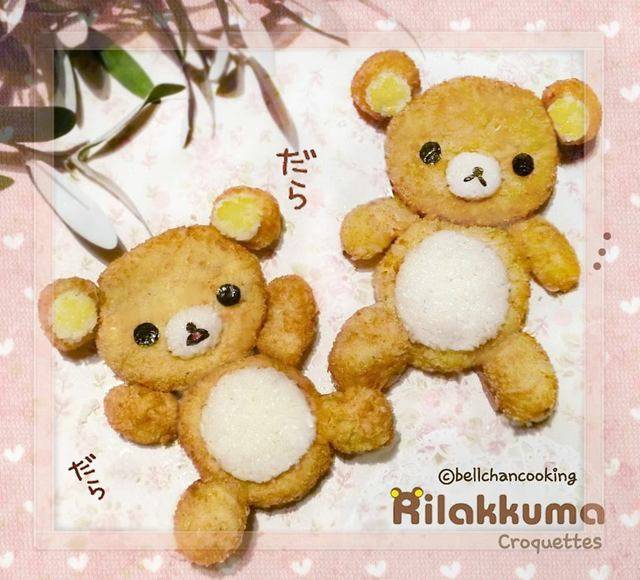 image_20744