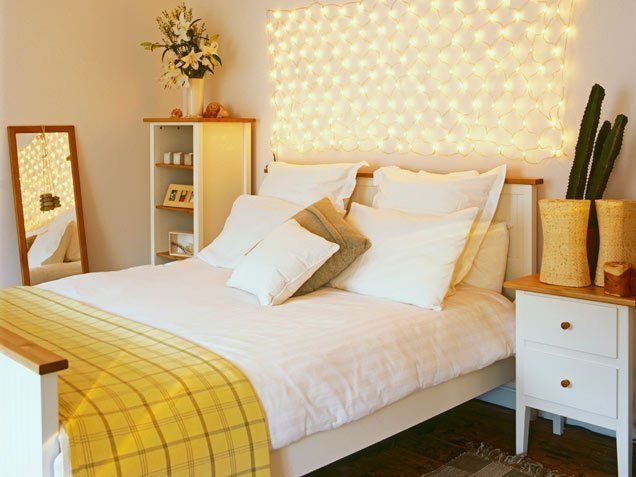 https://image.sistacafe.com/images/uploads/content_image/image/207584/1473710731-yellow-bedroom-decor.jpg