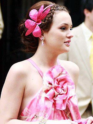 image_207772