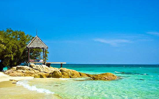 https://image.sistacafe.com/images/uploads/content_image/image/20782/1437668903-koh-man-nok.jpg