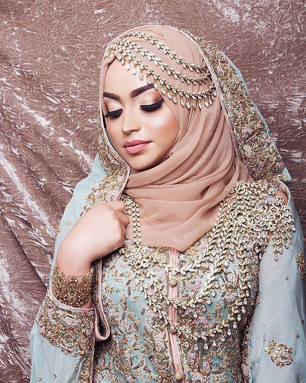 https://image.sistacafe.com/images/uploads/content_image/image/207906/1473747685-hijab-bride-muslim-wedding-8-57d66efb988fa__605.jpg