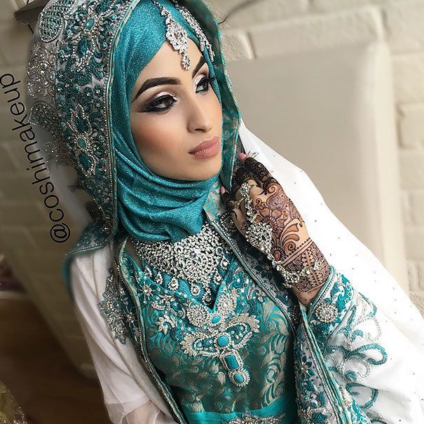 https://image.sistacafe.com/images/uploads/content_image/image/207913/1473747783-hijab-bride-muslim-wedding-31-57d66f429d438__605.jpg