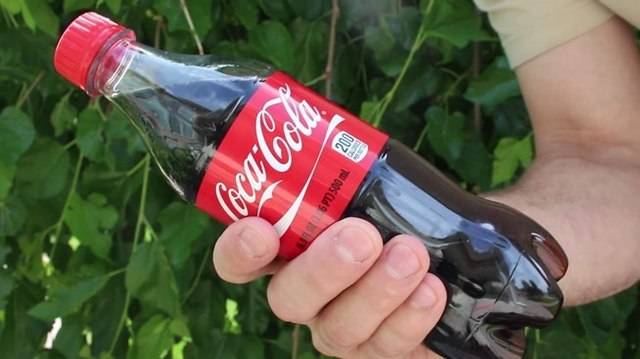 https://image.sistacafe.com/images/uploads/content_image/image/20792/1437672349-make-self-freezing-coca-cola-slushy-or-any-kind-instant-soda-slurpee.w654.jpg