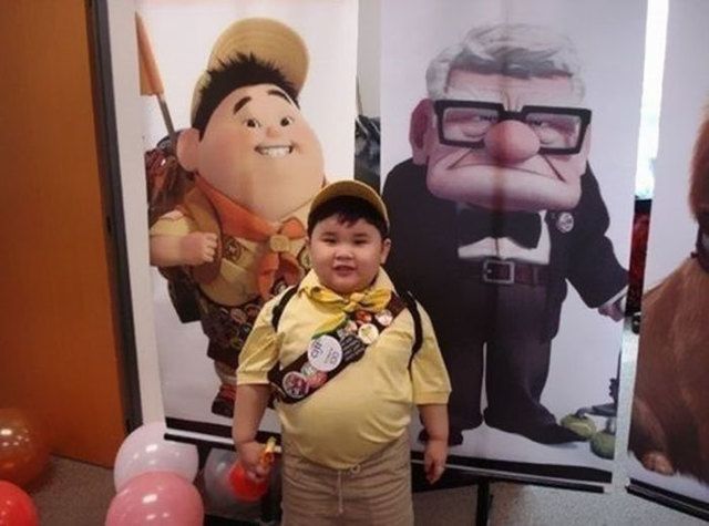 https://image.sistacafe.com/images/uploads/content_image/image/207944/1473748586-cartoon-real-life-lookalikes-4-57d69902a254a__700.jpg