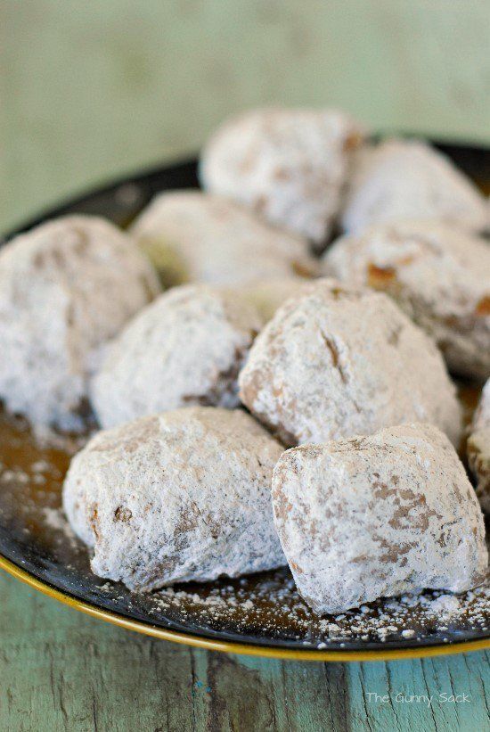 https://image.sistacafe.com/images/uploads/content_image/image/207986/1473750243-Pumpkin-Spice-Beignets.jpg