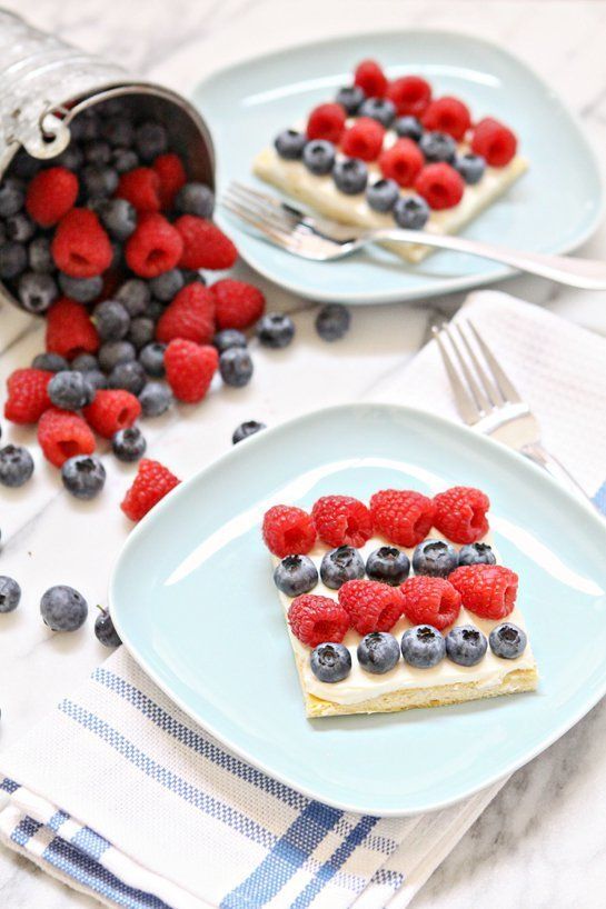 https://image.sistacafe.com/images/uploads/content_image/image/208002/1473750457-Red-White-Blue-Dessert-Bites.jpg