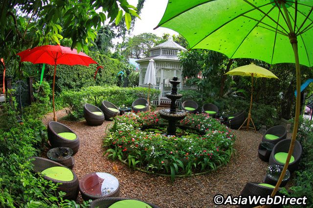 https://image.sistacafe.com/images/uploads/content_image/image/208111/1473758494-agalico-thonglor.jpg