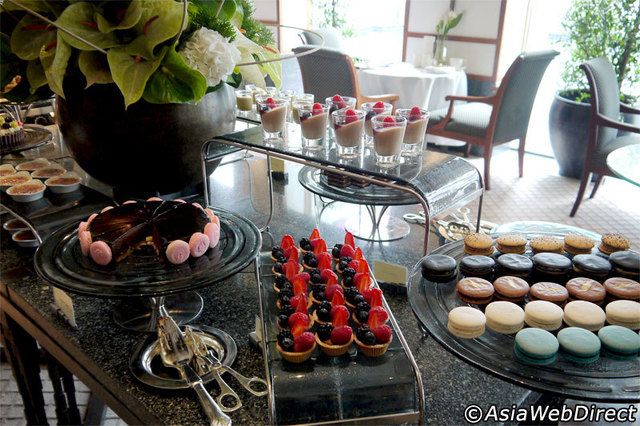 https://image.sistacafe.com/images/uploads/content_image/image/208120/1473758769-sukhothai-hotel-chocolate-buffet-in-bangkok.jpg