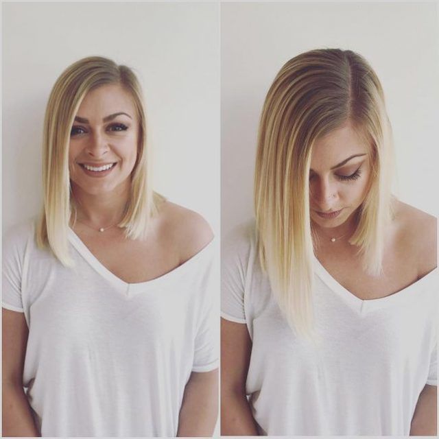 1473760035 blondie with shadow root 650x650