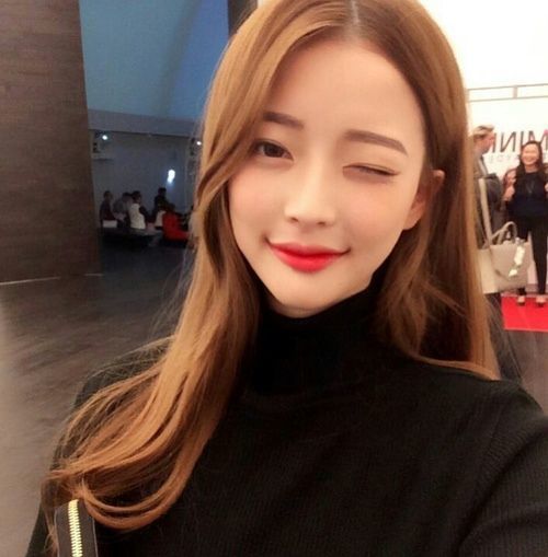 image_208231