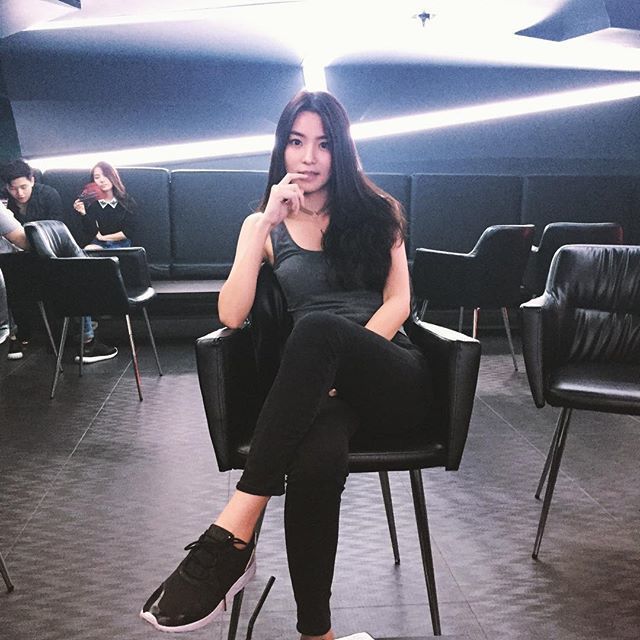 https://image.sistacafe.com/images/uploads/content_image/image/208246/1473764270-13108656_1127246457295997_1544977099_n.jpg