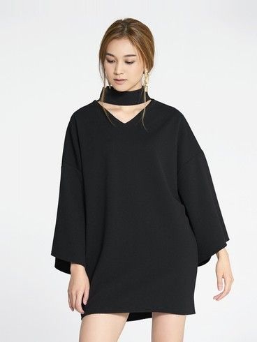 https://image.sistacafe.com/images/uploads/content_image/image/208435/1473784053-zella-loose-choker-dress---black.jpg