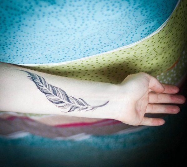 https://image.sistacafe.com/images/uploads/content_image/image/208480/1473792805-28-feather-tattoo-on-forearm.jpg