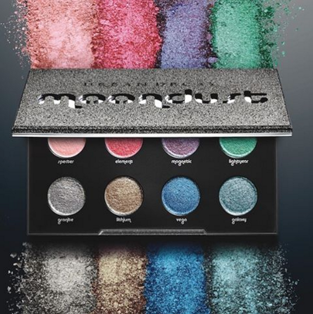 https://image.sistacafe.com/images/uploads/content_image/image/208531/1473821030-1465567853-urban-decay-new-moondust-eyeshadow-palette.png