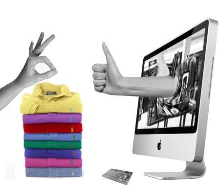 https://image.sistacafe.com/images/uploads/content_image/image/208546/1473821822-online-shopping.jpg