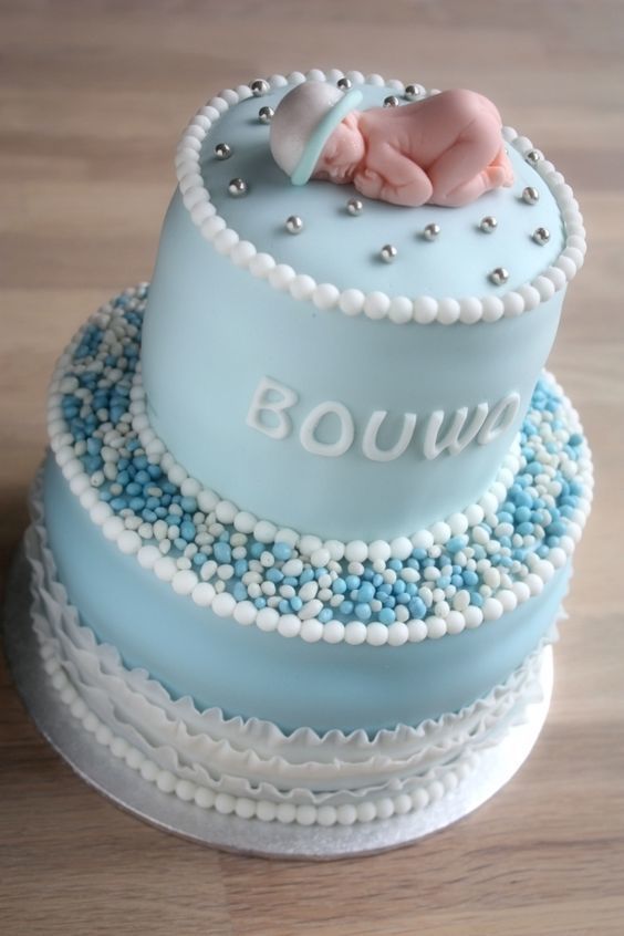 https://image.sistacafe.com/images/uploads/content_image/image/208549/1473821898-52b73759efc089985b465e66aacdb6ab.jpg