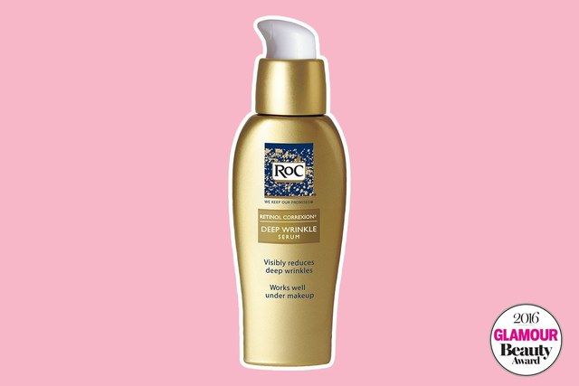 https://image.sistacafe.com/images/uploads/content_image/image/208554/1473822005-best-drugstore-skincare-products-roc-winkle-serum.jpg