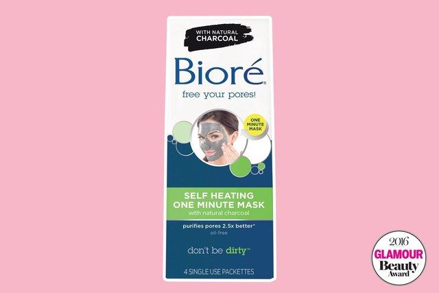 https://image.sistacafe.com/images/uploads/content_image/image/208568/1473822707-best-drugstore-skincare-products-biore.jpg