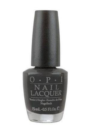 https://image.sistacafe.com/images/uploads/content_image/image/20884/1437974005-opi-black-onyx-nail-polish-profile.jpg