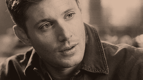 1437723372 jensen shy smile