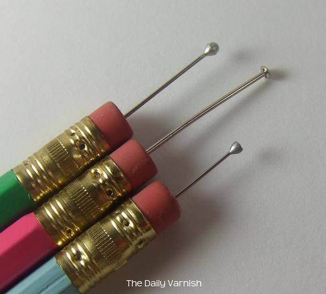 1437726801 diy dotting tool straight pin after