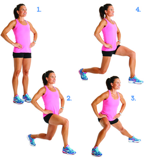 1437727638 clockwork lunge