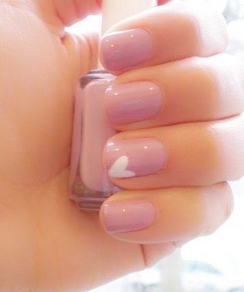image_209256
