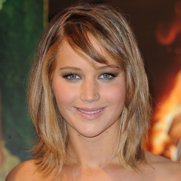 https://image.sistacafe.com/images/uploads/content_image/image/209318/1473868023-Jennifer_Lawrence_1.jpg