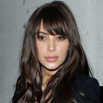 https://image.sistacafe.com/images/uploads/content_image/image/209332/1473868464-KimKardashian_rexfeatures_2047059c.jpg