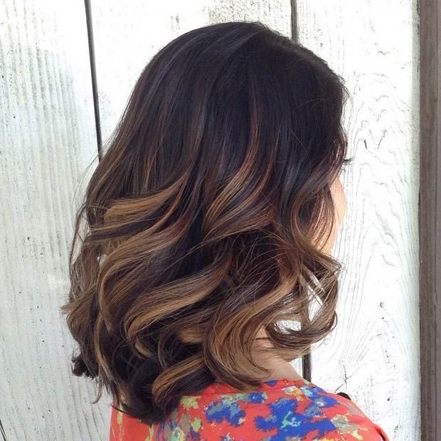https://image.sistacafe.com/images/uploads/content_image/image/209489/1473907837-24-caramel-balayage-for-thick-dark-brown-hair.jpg
