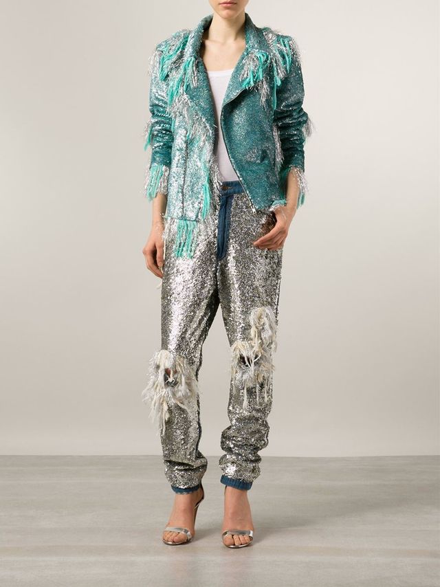 https://image.sistacafe.com/images/uploads/content_image/image/209612/1473915739-ashish-metallic-sequined-boyfriend-jeans-product-3-313455191-normal.jpeg