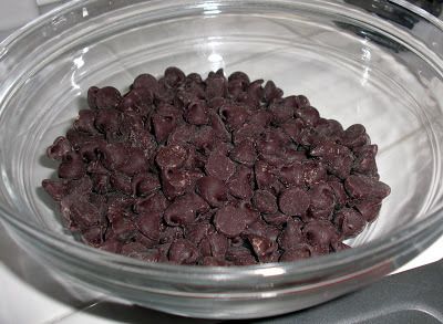 image_209630