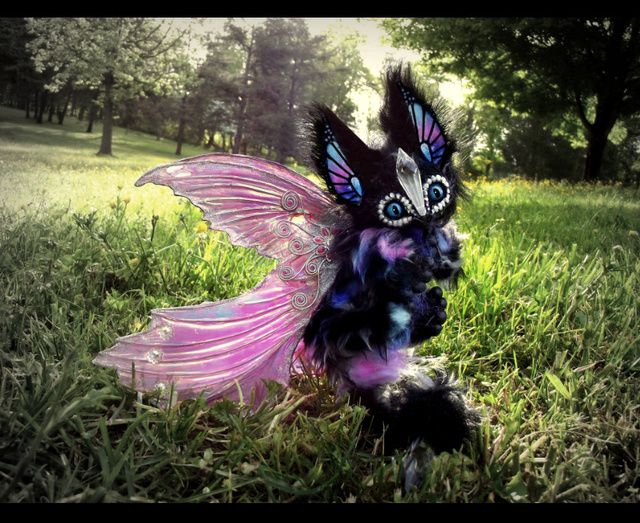 https://image.sistacafe.com/images/uploads/content_image/image/209673/1473918034-__sold___poseable_winged_baby_glass_dragon__by_wood_splitter_lee-d63vn02.jpg
