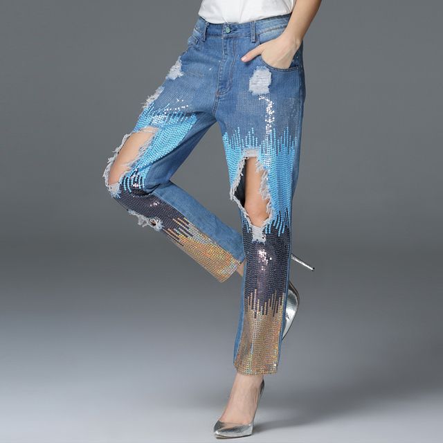 https://image.sistacafe.com/images/uploads/content_image/image/209757/1473922539-2016-New-fashion-high-street-style-bling-bling-colors-font-b-sequins-b-font-ripped-jeans.jpg