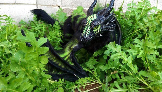 https://image.sistacafe.com/images/uploads/content_image/image/209765/1473922685-toxic_dragon_by_kaypeacreations-d8bgsls.jpg