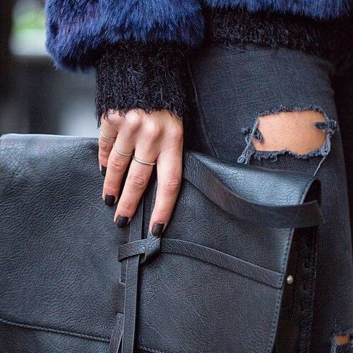 https://image.sistacafe.com/images/uploads/content_image/image/209771/1473922992-1c6aa1012f93838ca687dca4b813b02f.jpg