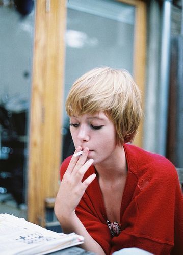 https://image.sistacafe.com/images/uploads/content_image/image/209783/1473923502-63986516f044695ad52fb179fa1dba3b.jpg
