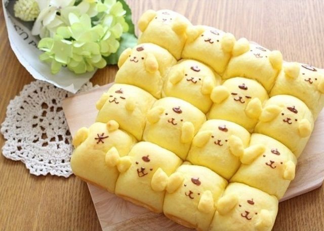 https://image.sistacafe.com/images/uploads/content_image/image/209864/1473929832-top_8706349d-7fa6-472f-9cf1-e4bf43760b1e.jpg