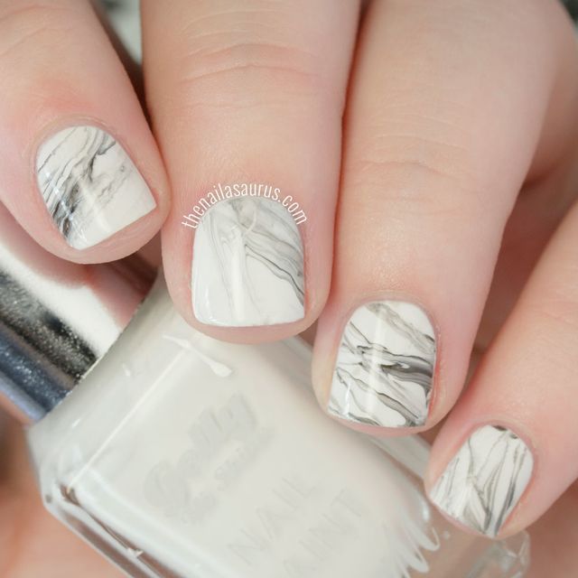 https://image.sistacafe.com/images/uploads/content_image/image/209867/1473929868-real-marble-nail-art-stamping-tutorial.jpg