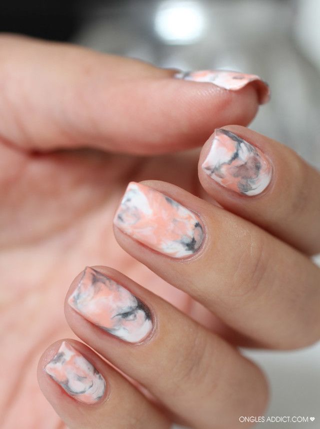 https://image.sistacafe.com/images/uploads/content_image/image/209886/1473930313-marble-nails-nail-art-ongles-addict-1455221660lp84c-700x937.jpg