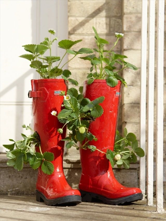 https://image.sistacafe.com/images/uploads/content_image/image/209994/1473934998-old-shoes-crafts.jpg