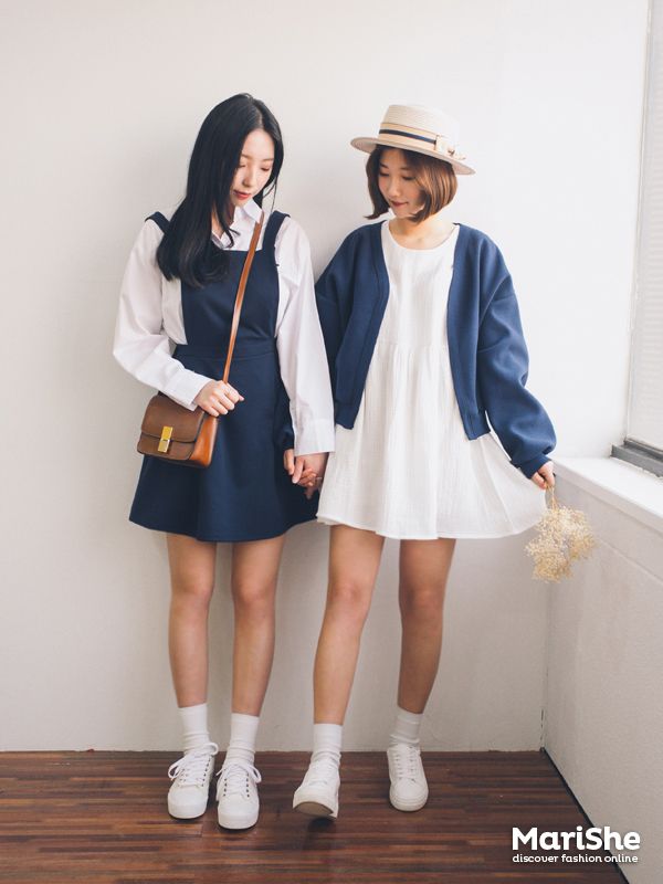 image_210004