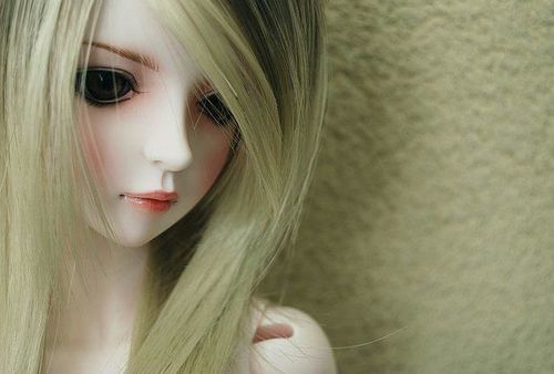 image_210063