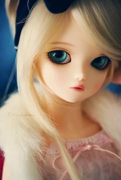 image_210075