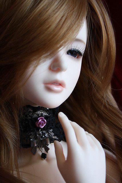 image_210077