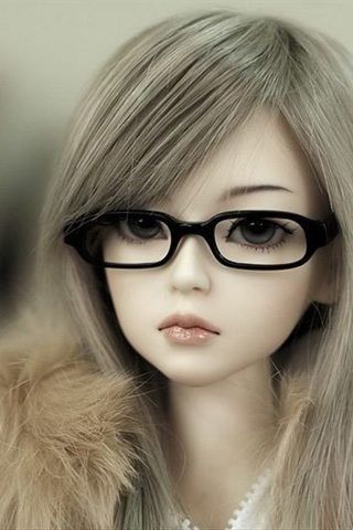https://image.sistacafe.com/images/uploads/content_image/image/210083/1473938463-Cute-Dolls-Wallpapers-Pictures_large.jpg