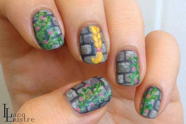 https://image.sistacafe.com/images/uploads/content_image/image/21010/1437733006-1437554470-rapunzel_nail_art.jpg