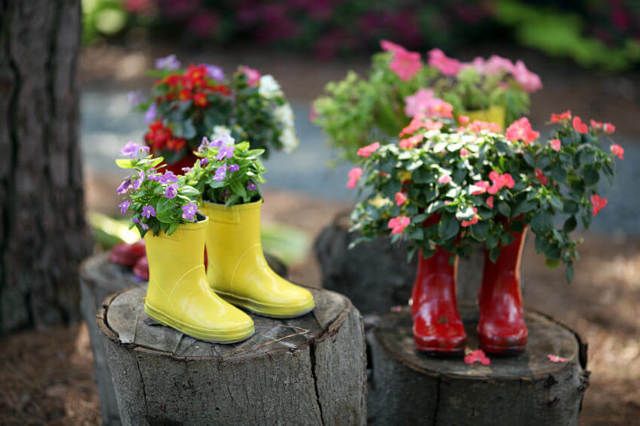 https://image.sistacafe.com/images/uploads/content_image/image/210134/1473940833-4-boot-planter.jpg