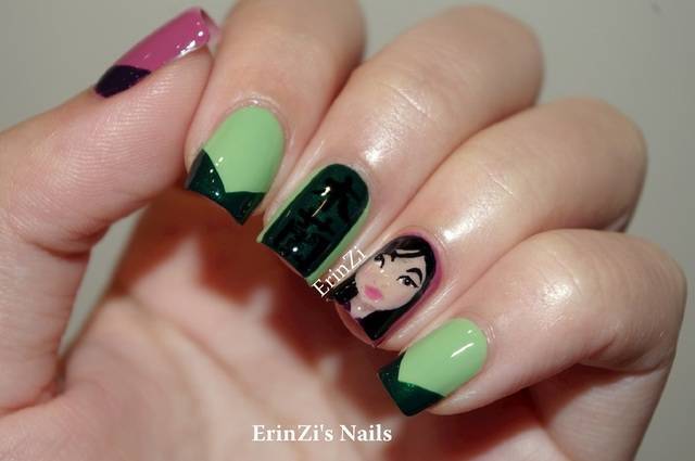 image_21025